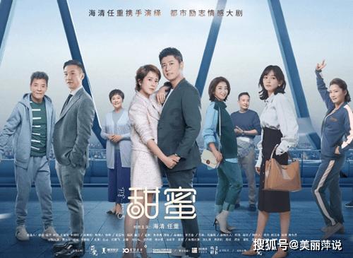 为什么在中国谈彩礼很重要？