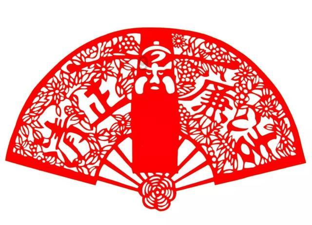为什么有男生当护士，女生当医生的现象？游戏画面